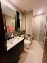 iNZ Residence (D23), Condominium #581616281